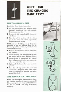 1959 Dodge Owners Manual-45.jpg